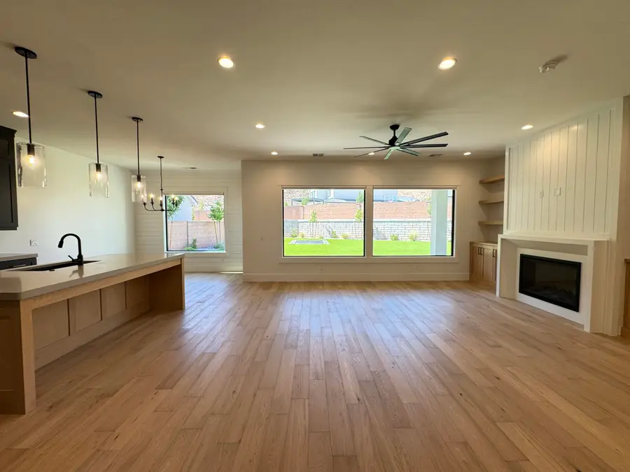 2783 E Freshet Dr, Washington, UT 84780 - #2