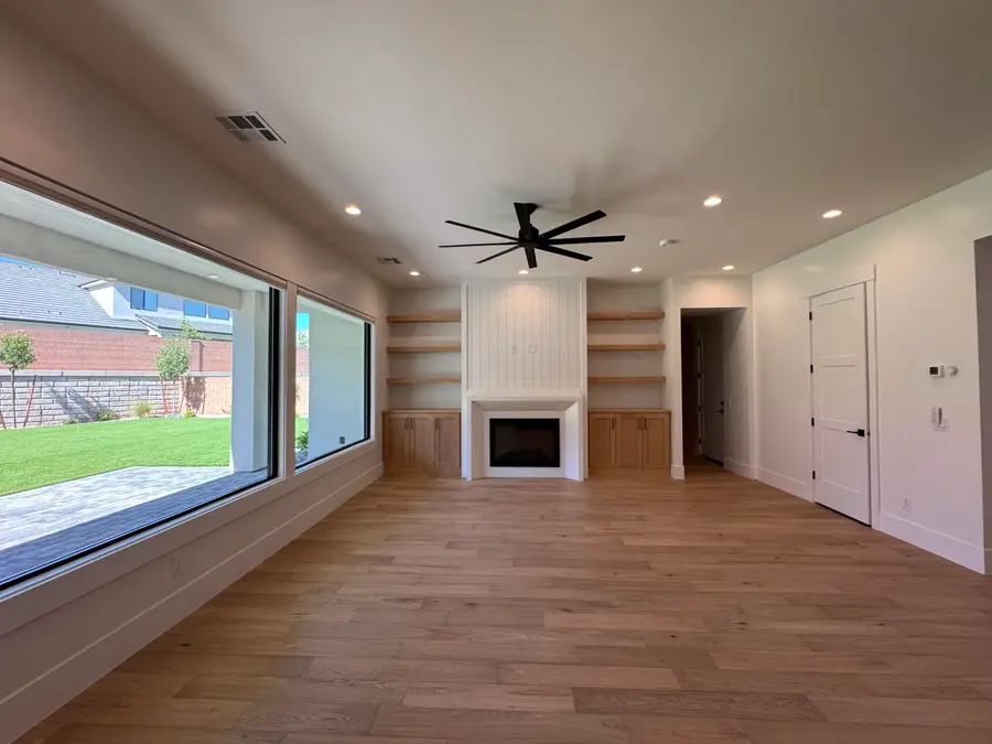 2783 E Freshet Dr, Washington, UT 84780 - #3