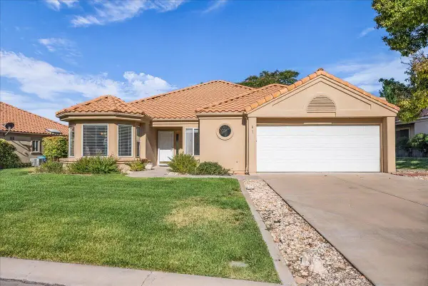 356 N Cactus Ln #7, Washington, UT 84780