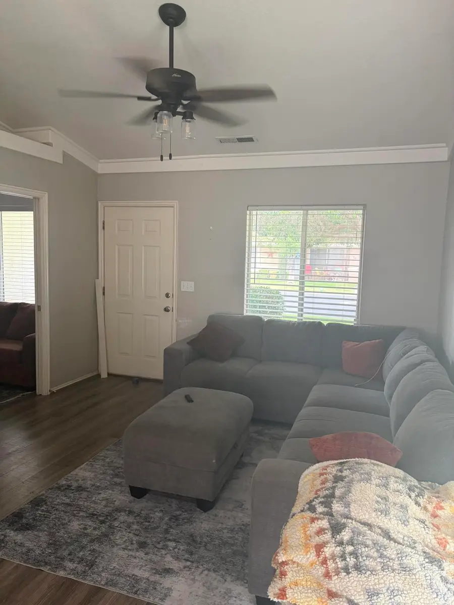 710 S Indian Hills Dr #55, Saint George, UT 84770 - #3