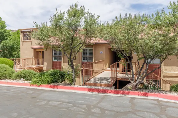 161 W 950 #D6, St George, UT 84770