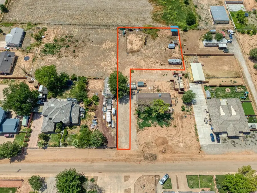 1246 S 920, Hurricane, UT 84737 - #2