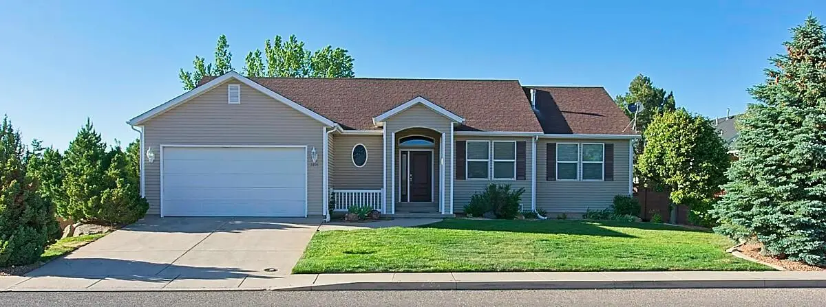 2226 W 700, Cedar City, UT 84720 - #1