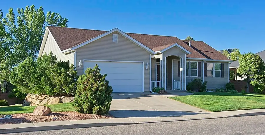 2226 W 700, Cedar City, UT 84720 - #2