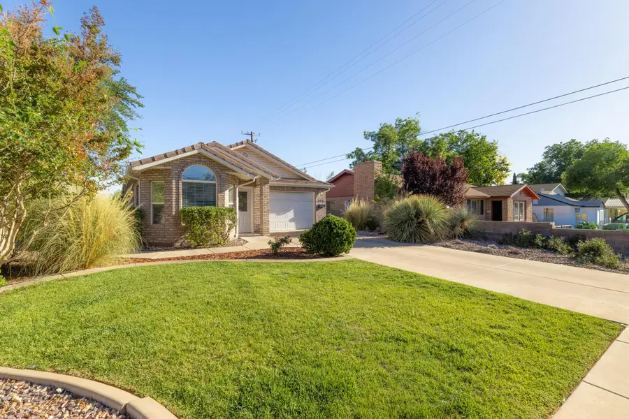 554 E 200 #10, Saint George, UT 84770 - #3