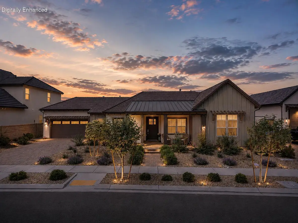 6192 S Pinyon Dr, Saint George, UT 84790 - #1