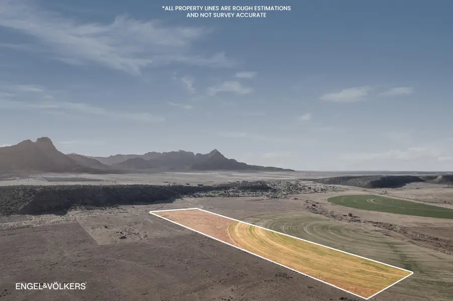 N Gooseberry Way, Apple Valley, UT 84737 - #3