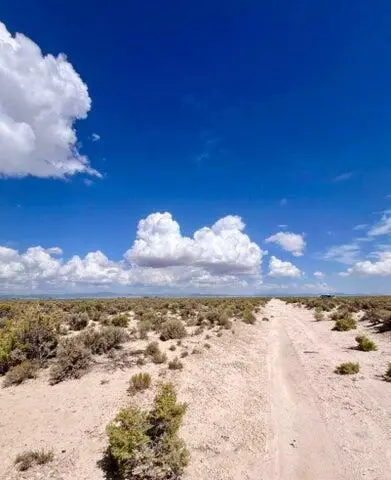 2745 E 1600, Beryl, UT 84714 - #2