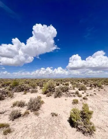 2745 E 1600, Beryl, UT 84714 - #3