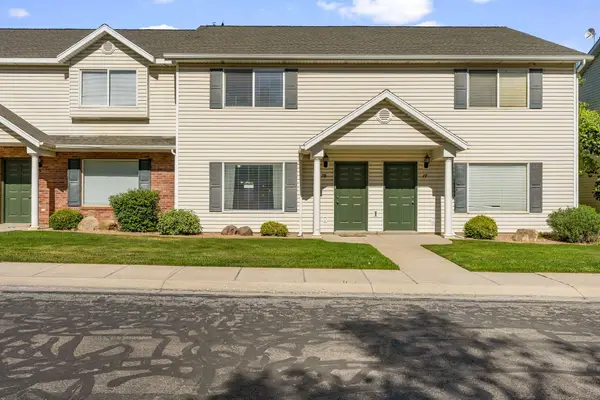 1148 Northfield Rd #78, Cedar City, UT 84721