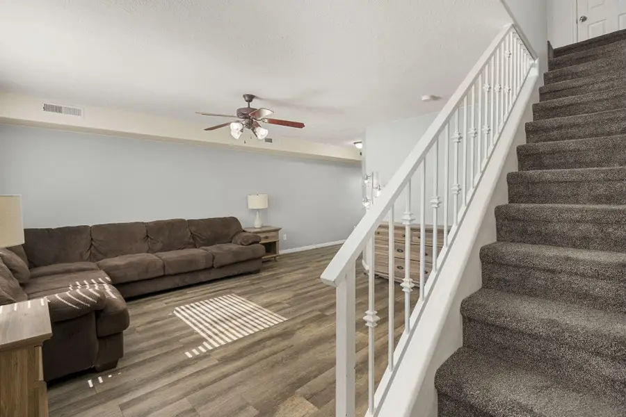 1148 Northfield Rd #78, Cedar City, UT 84721 - #3