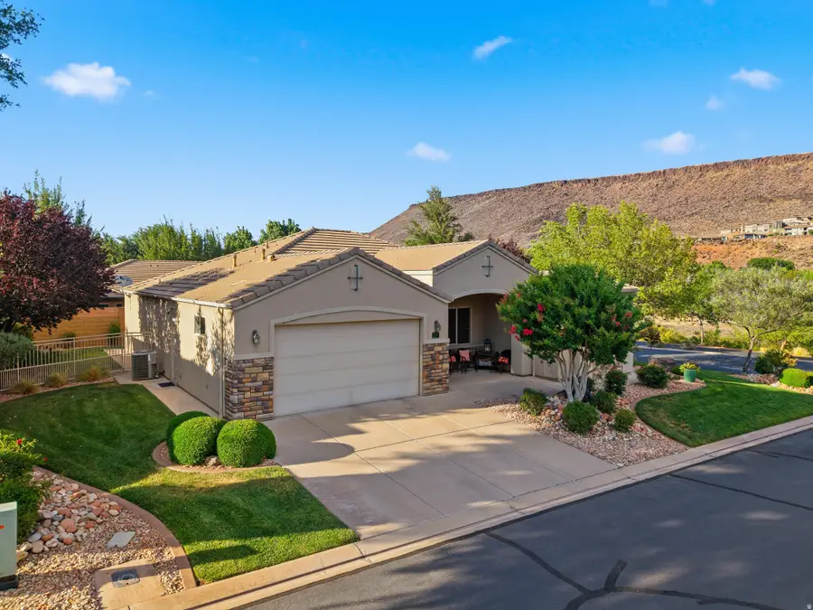 805 S Dixie Dr #51, Washington, UT 84780 - #2