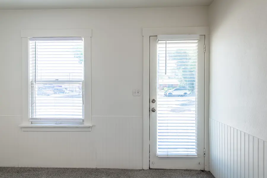 171 N 800, Cedar City, UT 84720 - #2