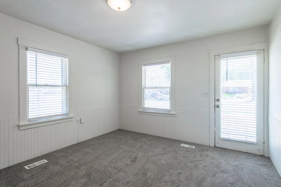 171 N 800, Cedar City, UT 84720 - #3