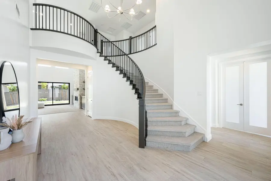 469 W Lanz Cir, Washington, UT 84780 - #3