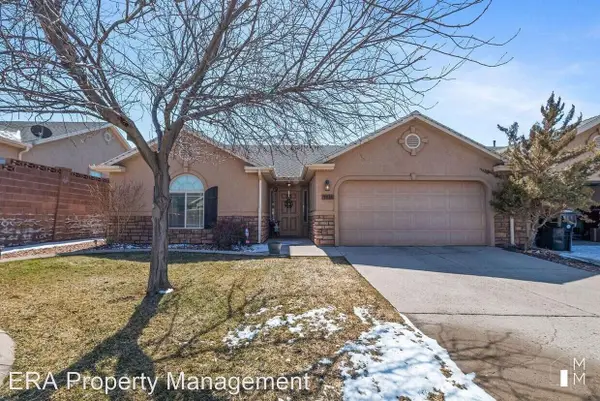 1434 Southern View Dr, Cedar City, UT 84720