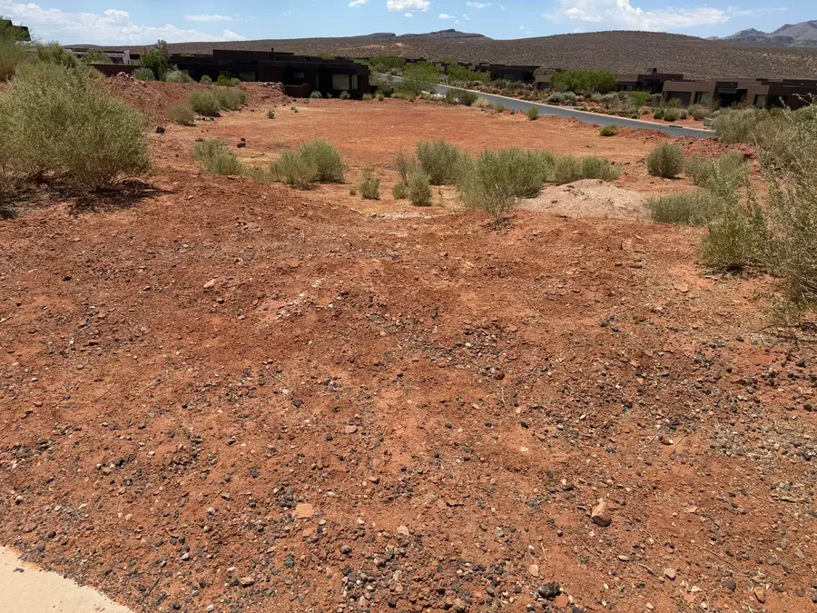 Lot 28 Indigo Trails Sub., Ivins, UT 84738 - #2