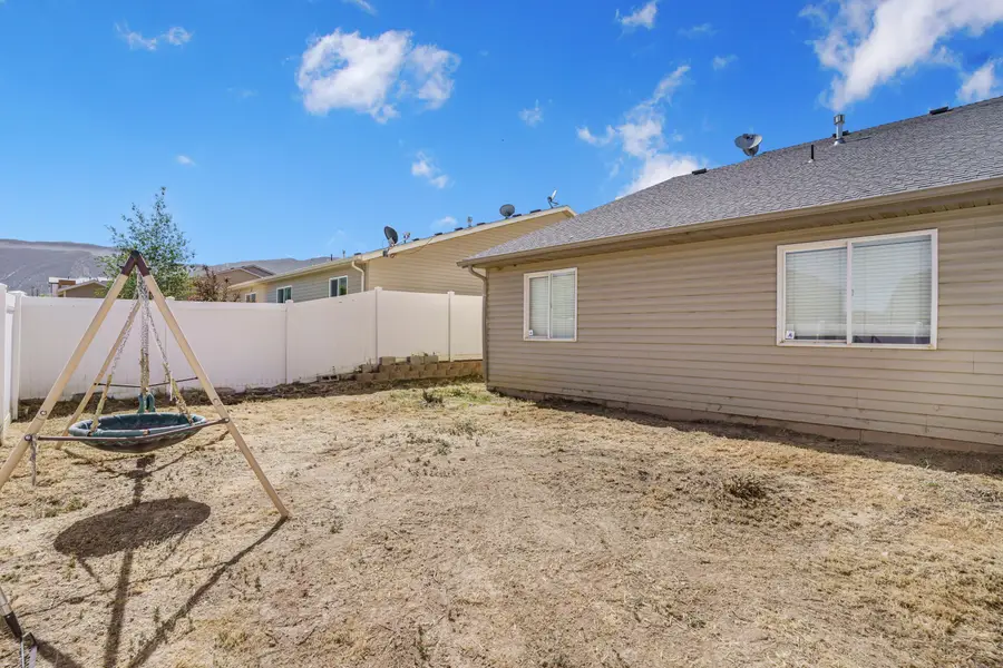 492 W 2100, Cedar City, UT 84721 - #3