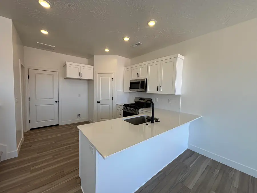 1076 E Malibu Lane #140, Washington, UT 84780 - #3