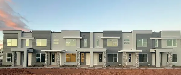 1084 E Malibu Lane #141, Washington, UT 84780