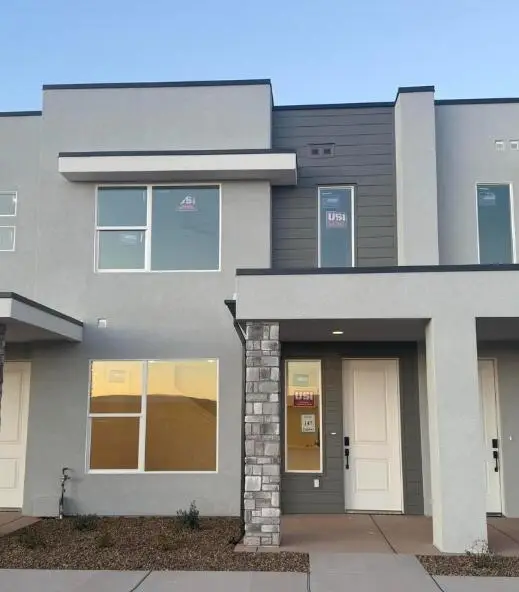 1084 E Malibu Lane #143, Washington, UT 84780 - #2