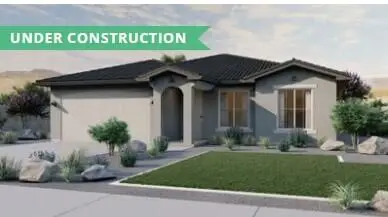 2733 W Brenta Way #Lot 30, St George, UT 84770