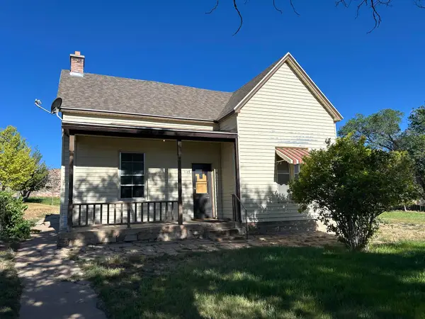 135 N 300, Escalante, UT 84726