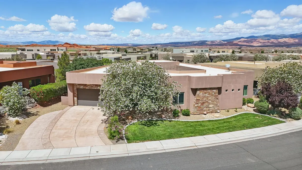 3258 S 4900, Hurricane, UT 84737 - #1