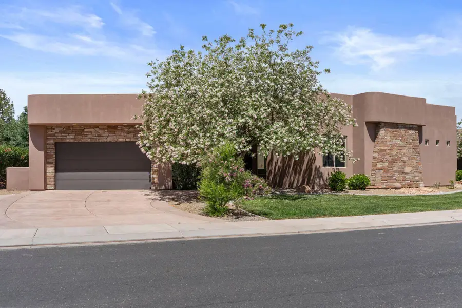 3258 S 4900, Hurricane, UT 84737 - #3