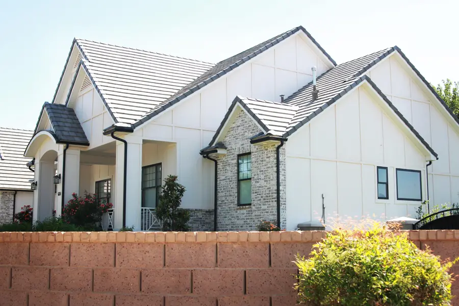684 S 990, Hurricane, UT 84737 - #3
