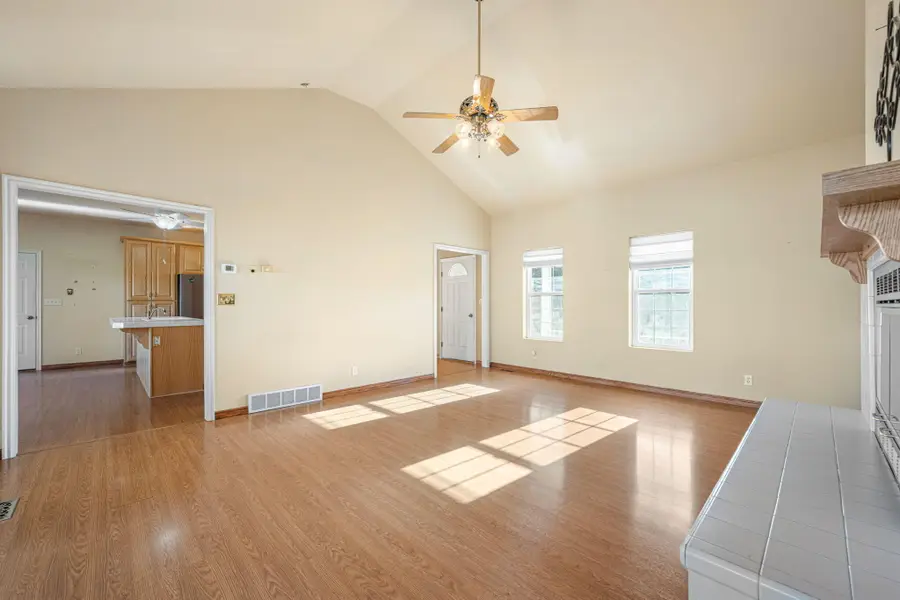 1625 S 2200, New Harmony, UT 84757 - #3
