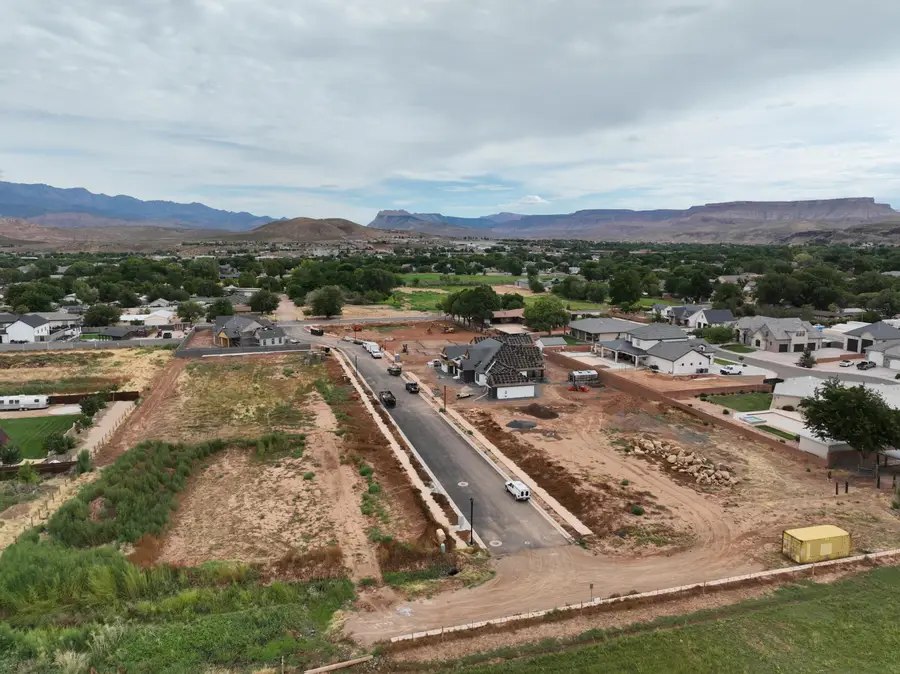 671 S 840, Hurricane, UT 84737 - #3