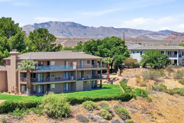 860 S Village Rd #R-2, St George, UT 84770