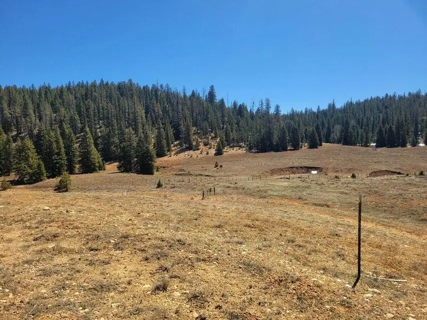 520 N Grassy Trail, Duck Creek Village, UT 84762 - #1