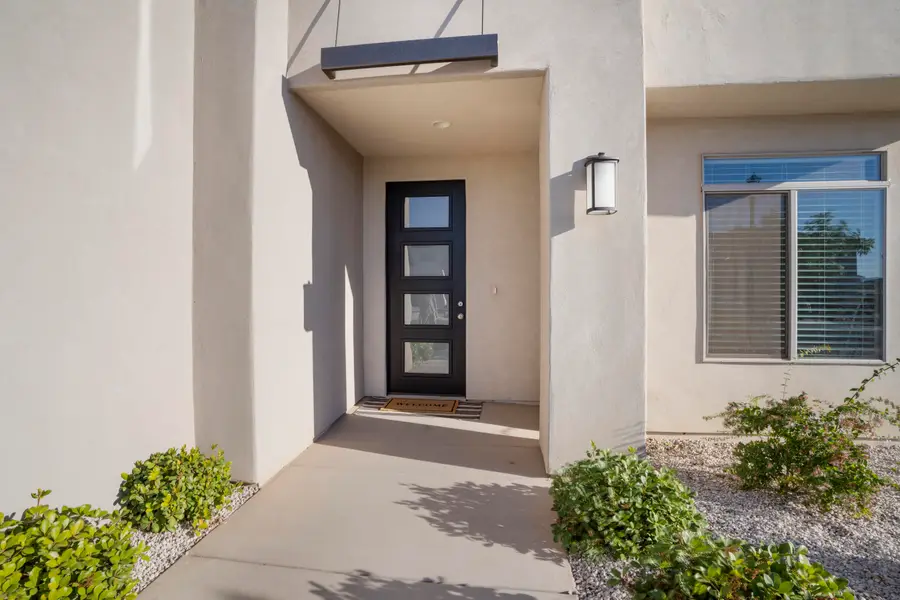 3476 E Red Pine Way, Saint George, UT 84790 - #2