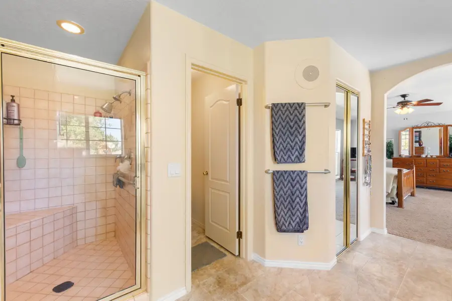 985 E Fort Pierce Dr, Saint George, UT 84790 - #2