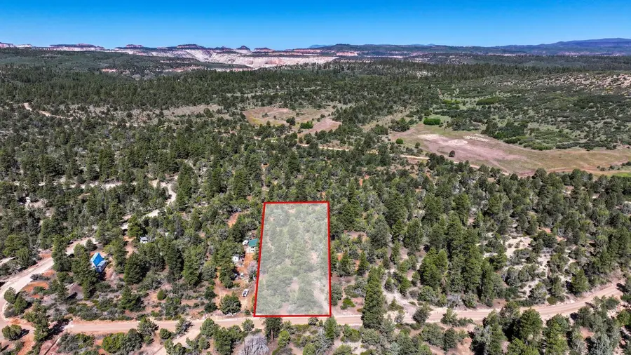 15 Pine St, Orderville, UT 84758 - #3