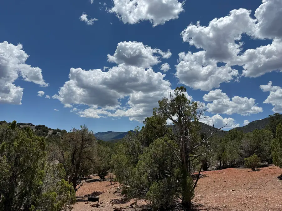 17501 W Silverpeak Ln, Cedar City, UT 84720 - #3