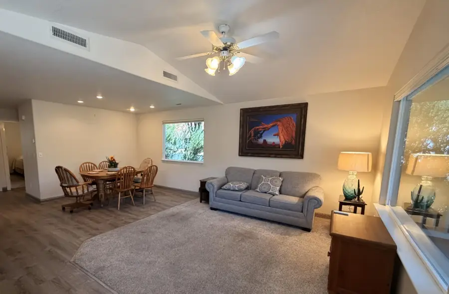 1050 W Red Hills #89, Washington, UT 84780 - #3