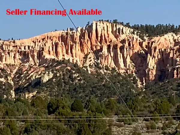 240 Acres, Glendale, UT 84729