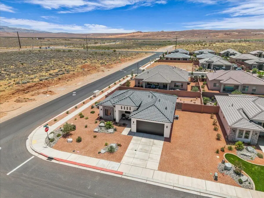 4649 W 3080, Hurricane, UT 84737 - #3