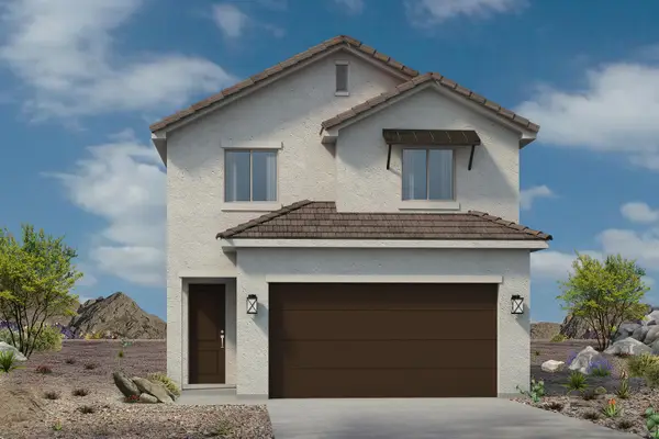 405 S Stewart Creek Dr, Washington, UT 84780