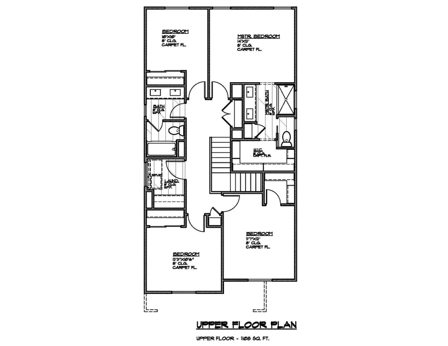 405 S Stewart Creek Dr, Washington, UT 84780 - #3