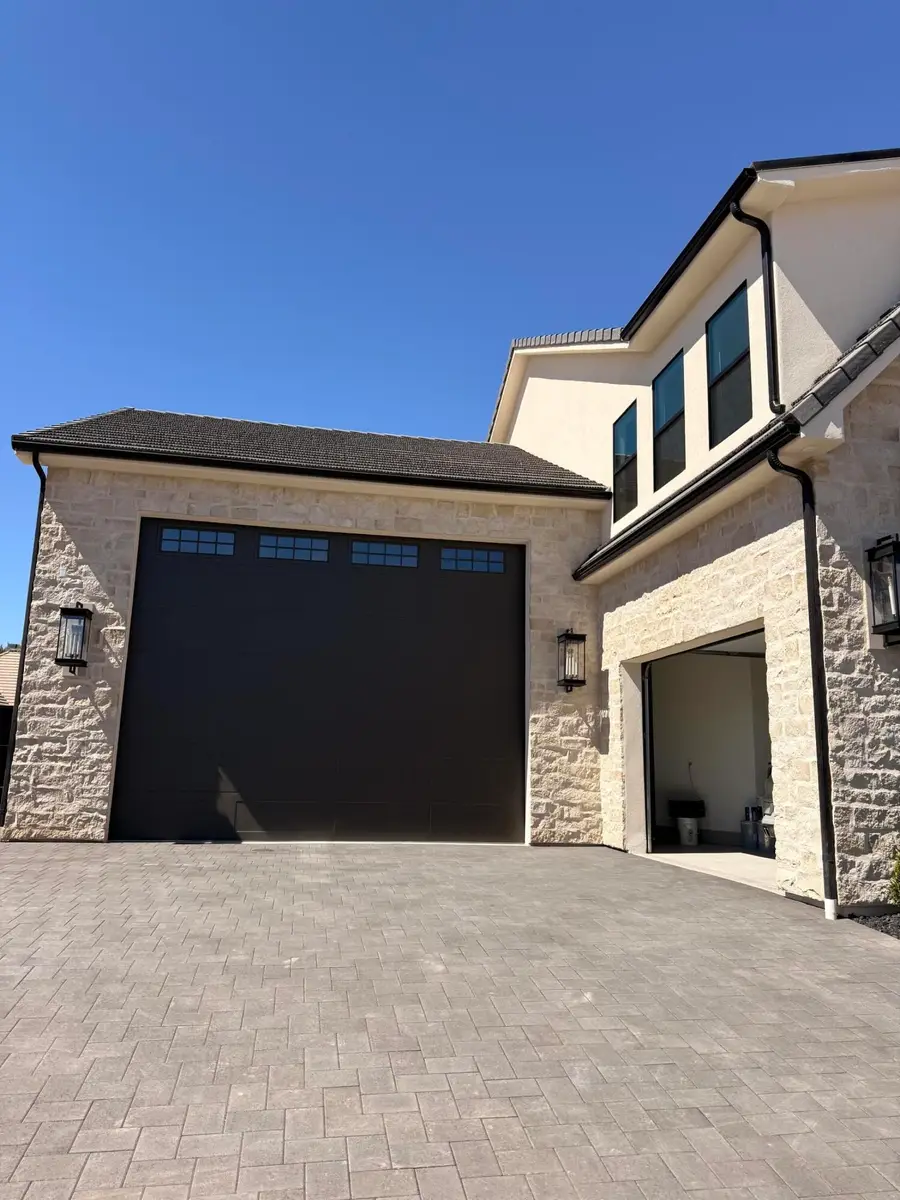 663 E Chloe Ln, Washington, UT 84780 - #3