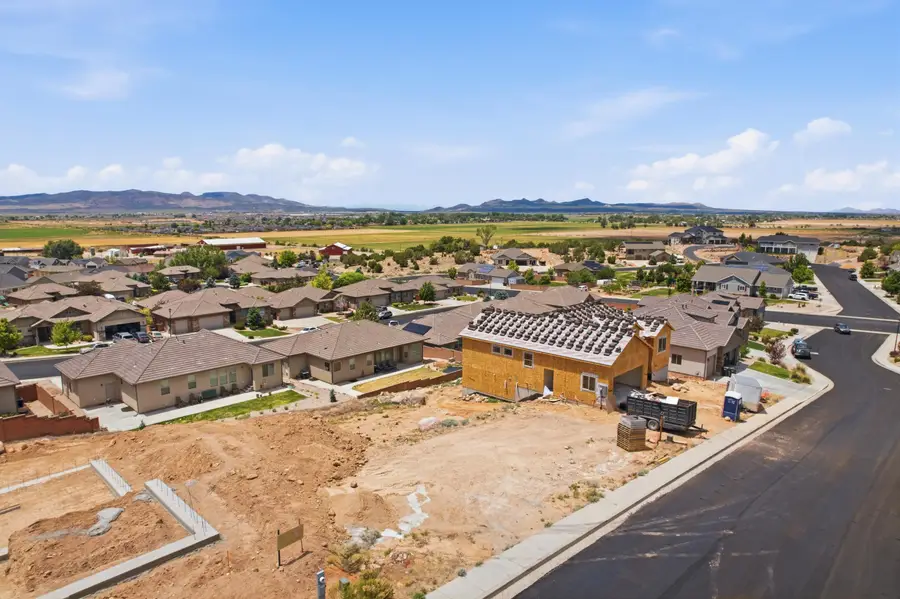 356 S 3425, Cedar City, UT 84720 - #3
