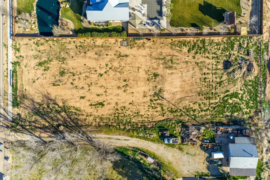 793 S 920, Hurricane, UT 84737 - #3
