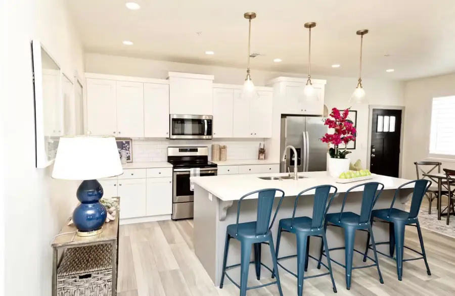 3980 S Jackson Dr #10, Washington, UT 84780 - #2