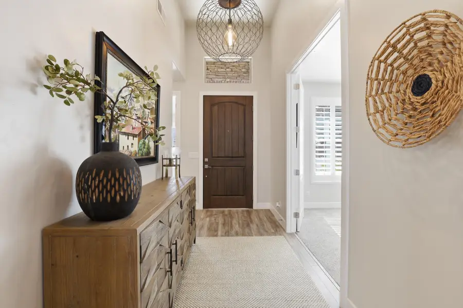 857 N Via Del Sol, Washington, UT 84780 - #2