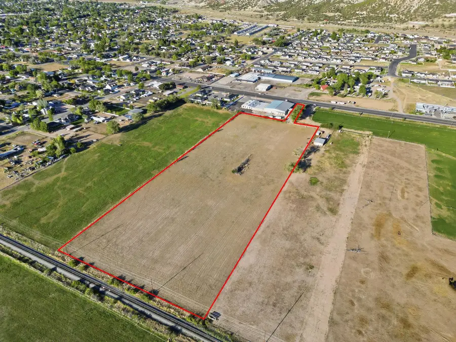 200 W 880, Nephi, UT 84648 - #2