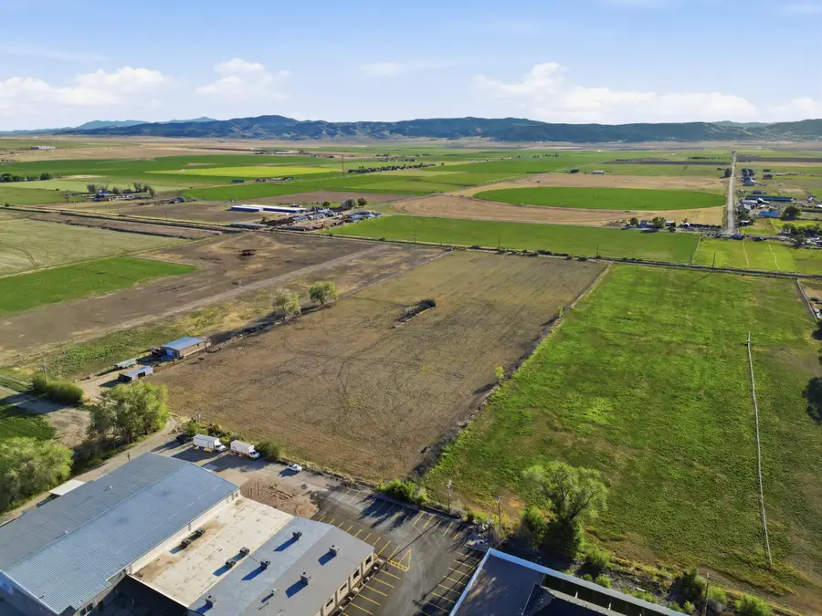 200 W 880, Nephi, UT 84648 - #3